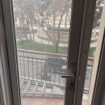 Satılır 2 otaqlı Köhnə Tikili, İçərişəhər metrosu, Səbail rayonu 9