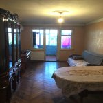 Аренда 2 комнат Вторичка, м. Халглар Достлугу метро, , Низаминский р-н район 2