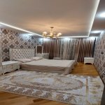 Satılır 3 otaqlı Yeni Tikili, Qara Qarayev metrosu, Nizami rayonu 3