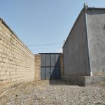 Продажа 4 комнат Дома/Виллы Гянджа 13