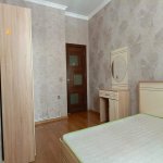 Kirayə (aylıq) 3 otaqlı Yeni Tikili Xırdalan 9