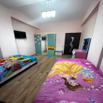 Продажа 3 комнатная Новостройка, м. Нариман Нариманов метро, Наримановский р-н район 7