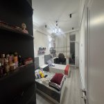 Kirayə (aylıq) 2 otaqlı Yeni Tikili, Nəriman Nərimanov metrosu, Nərimanov rayonu 4