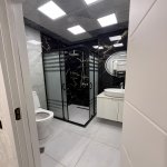 Kirayə (aylıq) 2 otaqlı Yeni Tikili, İnşaatçılar metrosu, Yasamal rayonu 5