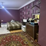 Satılır 4 otaqlı Köhnə Tikili, Suraxanı rayonu 4