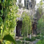 Satılır 6 otaqlı Bağ evi, Novxanı, Abşeron rayonu 5