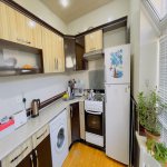 Kirayə (aylıq) 2 otaqlı Yeni Tikili, Nəriman Nərimanov metrosu, Nərimanov rayonu 7