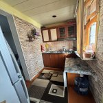 Satılır 3 otaqlı Köhnə Tikili, Qara Qarayev metrosu, 8-ci kilometr, Ruslan 93 market, Nizami rayonu 11