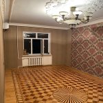 Kirayə (aylıq) 2 otaqlı Köhnə Tikili, Həzi Aslanov metrosu, H.Aslanov qəs., Nargilə Zığ, Xətai rayonu 5