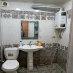 Kirayə (aylıq) 2 otaqlı Yeni Tikili, Azadlıq metrosu, 8-ci mikrorayon, Binəqədi rayonu 8