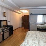 Satılır 5 otaqlı Yeni Tikili, 28 May metrosu, Port Baku, Nəsimi rayonu 11