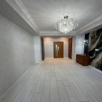 Продажа 3 комнатная Новостройка, Масазыр, Абшерон район 10