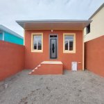 Satılır 3 otaqlı Həyət evi/villa, Binə qəs., Xəzər rayonu 2