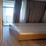 Kirayə (aylıq) 2 otaqlı Yeni Tikili Xırdalan 10