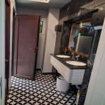 Аренда Объект, İnşaatçılar метро, пос. Ясамал, Парк А.С.Пушкина, Ясамал район 12