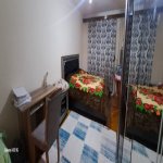 Kirayə (aylıq) 3 otaqlı Köhnə Tikili, Elmlər akademiyası metrosu, Yasamal rayonu 11