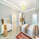 Satılır 7 otaqlı Bağ evi, Fatmayi, Abşeron rayonu 24
