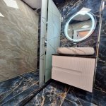 Kirayə (aylıq) 3 otaqlı Köhnə Tikili, Nizami rayonu 13