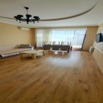 Satılır 4 otaqlı Həyət evi/villa, Buzovna, Xəzər rayonu 4