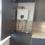 Продажа 2 комнат Вторичка, м. Ази Асланова метро, пос. А.Асланов, Хетаи район 10