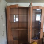 Kirayə (aylıq) 2 otaqlı Həyət evi/villa, Koroğlu metrosu, Sabunçu rayonu 9