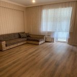 Kirayə (aylıq) 2 otaqlı Yeni Tikili, Hövsan qəs., Suraxanı rayonu 3