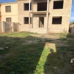 Продажа 8 комнатная Дача, м. Короглу метро, пос. Савалан, Сабунчу район 4