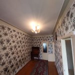 Продажа 2 комнатная Вторичка, м. Мемар Аджеми метро, 2-ой микрорайон, Насими район 11