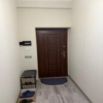 Kirayə (aylıq) 2 otaqlı Yeni Tikili Xırdalan 9