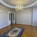 Продажа 4 комнатная Новостройка, м. 8 Ноябрь метро, Насими район 7