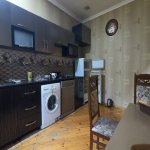 Kirayə (aylıq) 2 otaqlı Həyət evi/villa, Əhmədli metrosu, Əhmədli, Xətai rayonu 7