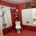 Satılır 4 otaqlı Həyət evi/villa Xırdalan 8