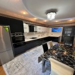 Аренда 4 комнатная Новостройка, м. Хетаи метро, Хетаи район 6