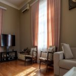 Satılır 6 otaqlı Bağ evi, Goradil, Abşeron rayonu 22