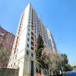 Satılır 2 otaqlı Yeni Tikili, Xətai metrosu, Xətai rayonu 2