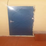 Satılır 2 otaqlı Köhnə Tikili Sumqayıt 4