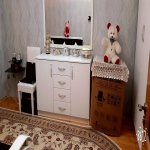 Satılır 1 otaqlı Yeni Tikili Xırdalan 12