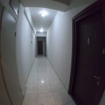 Satılır 3 otaqlı Yeni Tikili, Bayıl qəs., Səbail rayonu 18