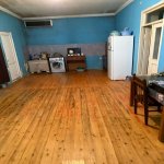 Satılır 6 otaqlı Həyət evi/villa, Zabrat qəs., Sabunçu rayonu 13