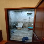 Satılır 3 otaqlı Həyət evi/villa, Koroğlu metrosu, Zabrat qəs., Sabunçu rayonu 11