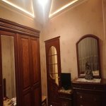 Kirayə (aylıq) 3 otaqlı Yeni Tikili, Gənclik metrosu, Nəsimi rayonu 2