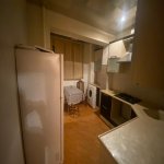 Satılır 4 otaqlı Köhnə Tikili, Əhmədli metrosu, Əhmədli, Xətai rayonu 3