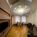 Satılır 3 otaqlı Yeni Tikili, 20 Yanvar metrosu, Yeni Yasamal qəs., Yasamal rayonu 4