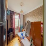 Satılır 4 otaqlı Həyət evi/villa, Suraxanı rayonu 14