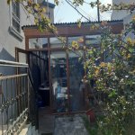 Satılır 7 otaqlı Həyət evi/villa, Rəsulzadə qəs., Binəqədi rayonu 7