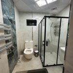 Посуточно 5 комнатная Дома/Виллы Исмаиллы 18