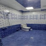 Kirayə (aylıq) 2 otaqlı Yeni Tikili, Qara Qarayev metrosu, Nizami rayonu 7