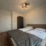 Kirayə (aylıq) 2 otaqlı Yeni Tikili, İnşaatçılar metrosu, Yeni Yasamal qəs., Yasamal rayonu 14