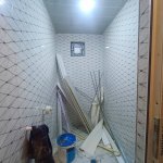 Satılır 3 otaqlı Həyət evi/villa Xırdalan 8