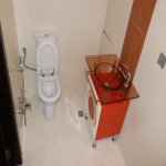 Kirayə (aylıq) 4 otaqlı Yeni Tikili, 28 May metrosu, Nərimanov rayonu 23